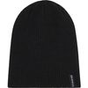 Oakley 2025 Back Bone Beanie 2.0