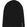 Oakley 2025 Back Bone Beanie 2.0