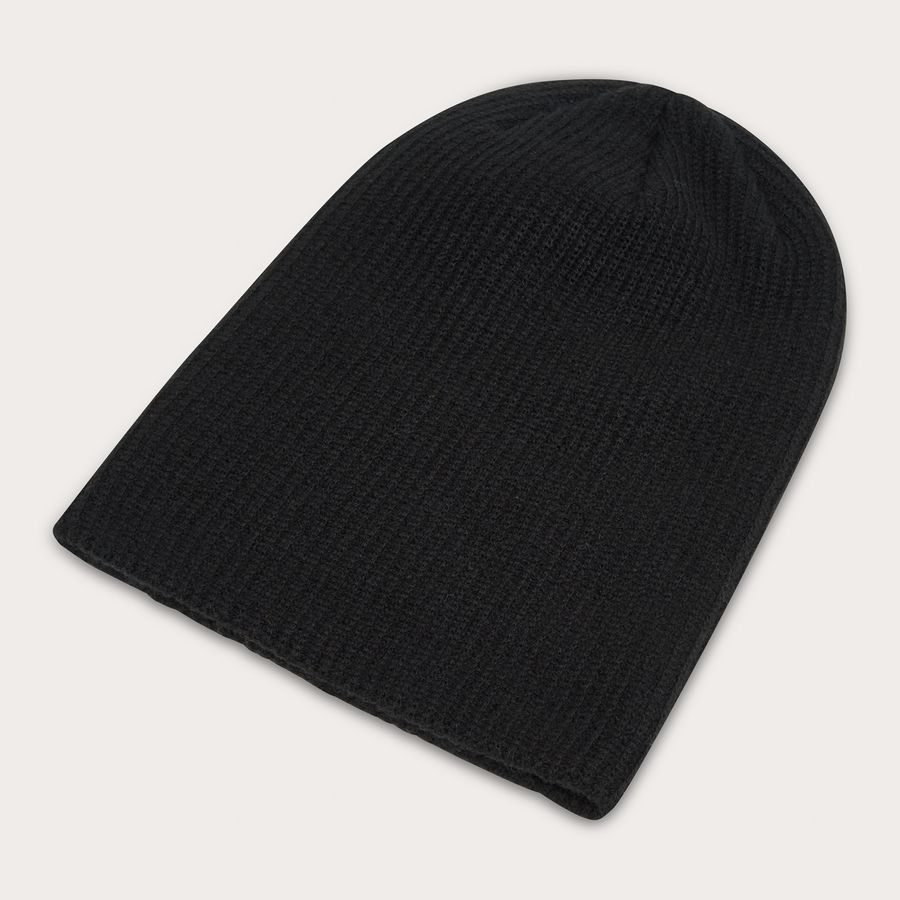 Oakley 2025 Back Bone Beanie 2.0