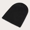 Oakley 2024 Back Bone Beanie 2.0