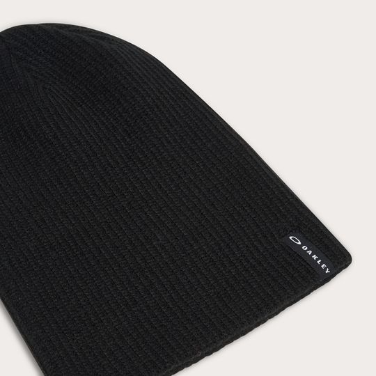 Oakley 2025 Back Bone Beanie 2.0