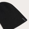 Oakley 2024 Back Bone Beanie 2.0