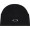 Oakley 2025 Ellipse Ribbed Beanie