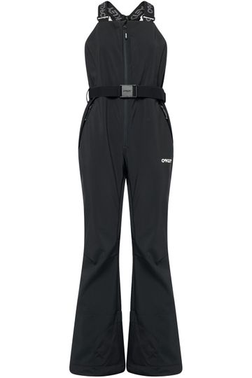 Oakley 2025 TNP Harper Softshell Ladies Bib