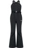 Oakley 2025 TNP Harper Softshell Ladies Bib