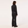 Oakley 2025 TNP Harper Softshell Ladies Bib