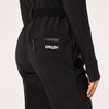 Oakley 2025 TNP Harper Softshell Ladies Bib