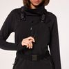 Oakley 2025 TNP Harper Softshell Ladies Bib