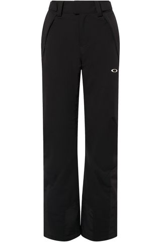 Oakley 2025 Laurel Insulated Ladies Pant