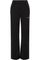Oakley 2025 Laurel Insulated Ladies Pant