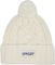 Oakley 2024 Harper Pom Beanie