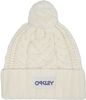 Oakley 2024 Harper Pom Beanie