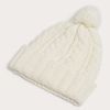 Oakley 2024 Harper Pom Beanie