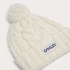 Oakley 2024 Harper Pom Beanie