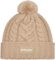 Oakley 2024 Harper Pom Beanie