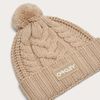 Oakley 2024 Harper Pom Beanie