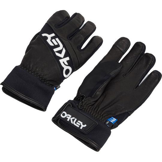 Oakley 2025 Factory Winter Gloves 2.0