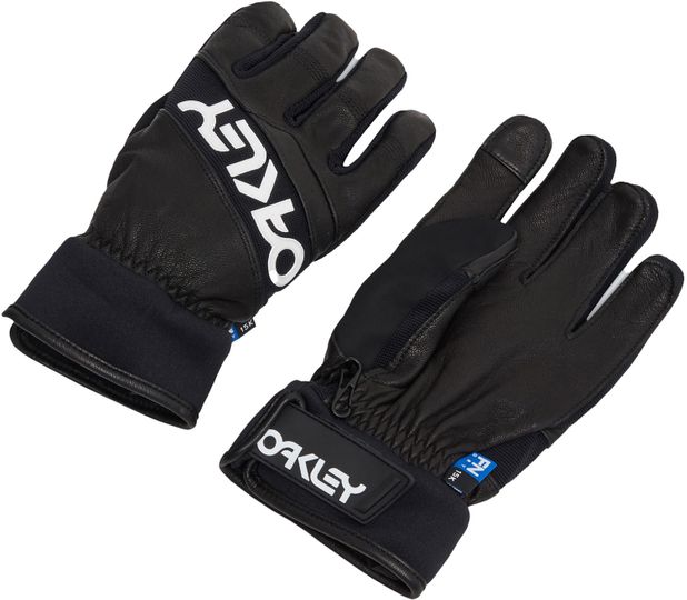 Oakley 2024 Factory Winter Gloves 2.0