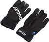 Oakley 2024 Factory Winter Gloves 2.0