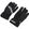 Oakley 2025 Factory Winter Gloves 2.0