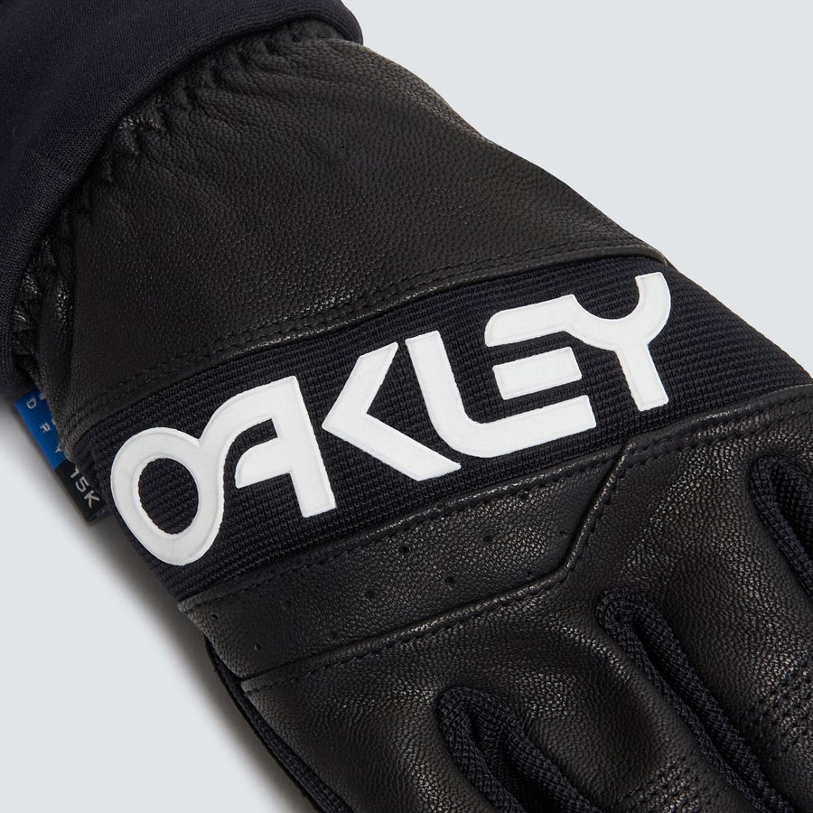 Oakley 2024 Factory Winter Gloves 2.0