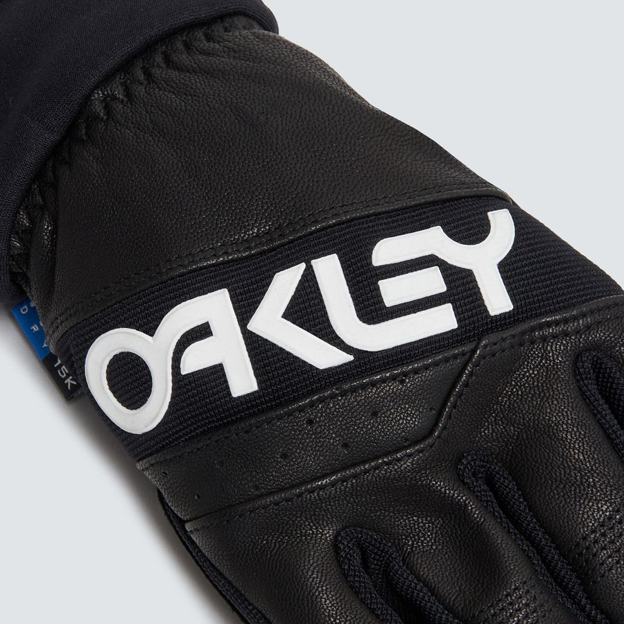 Oakley 2025 Factory Winter Gloves 2.0