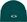 Oakley 2024 Ellipse Ribbed Beanie