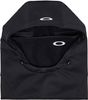 Oakley 2024 Ellipse Softshell Helmet Hood