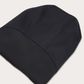 Oakley 2024 Ellipse Softshell Helmet Hood