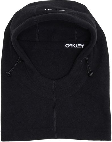Oakley 2026 Printed Pile  Balaclava