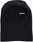 Oakley 2025 Printed Pile  Balaclava