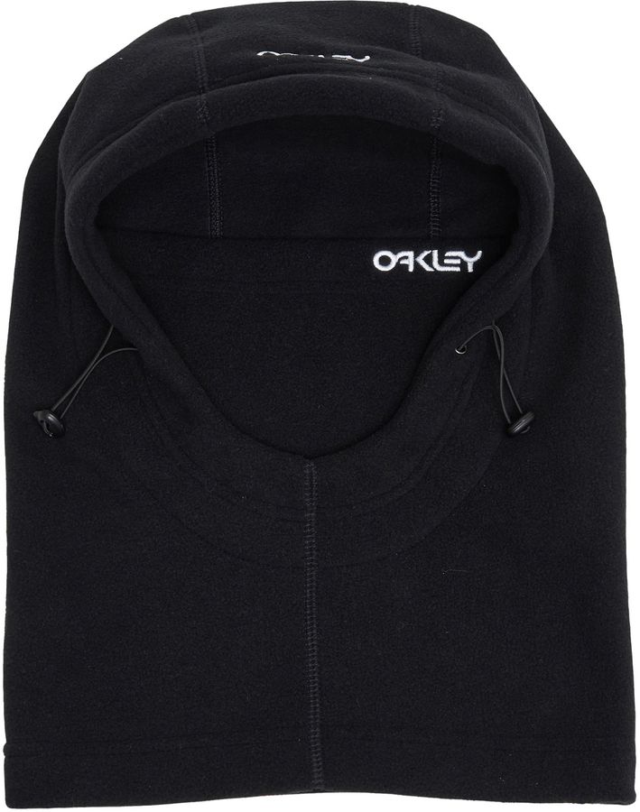 Oakley 2024 Printed Pile Balaclava