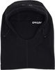 Oakley 2025 Printed Pile  Balaclava