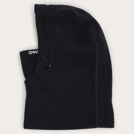 Oakley 2025 Printed Pile  Balaclava