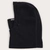 Oakley 2025 Printed Pile  Balaclava