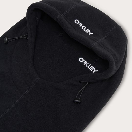 Oakley 2025 Printed Pile  Balaclava