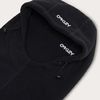 Oakley 2025 Printed Pile  Balaclava
