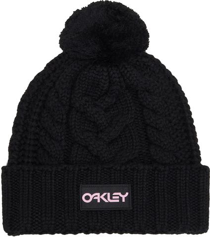 Oakley 2024 Harper Pom Beanie