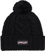 Oakley 2024 Harper Pom Beanie