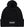 Oakley 2024 Harper Pom Beanie