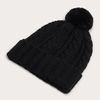 Oakley 2024 Harper Pom Beanie