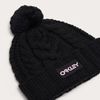 Oakley 2024 Harper Pom Beanie