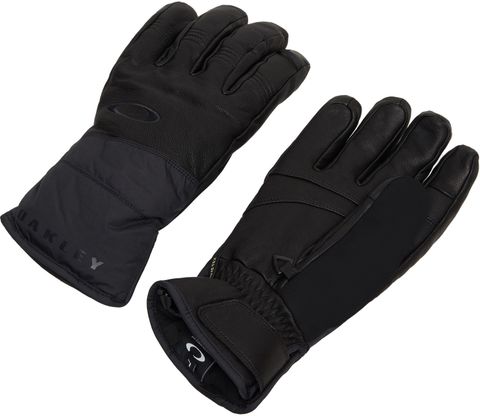 Oakley 2024 Ellipse Goatskin Glove