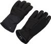 Oakley 2024 Ellipse Goatskin Glove