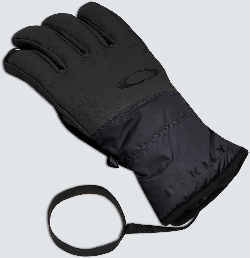 Oakley 2024 Ellipse Goatskin Glove