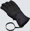 Oakley 2024 Ellipse Goatskin Glove