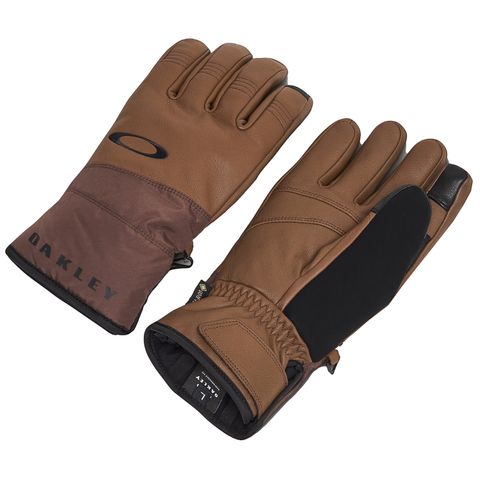 Oakley 2024 Ellipse Goatskin Glove