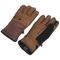 Oakley 2024 Ellipse Goatskin Glove
