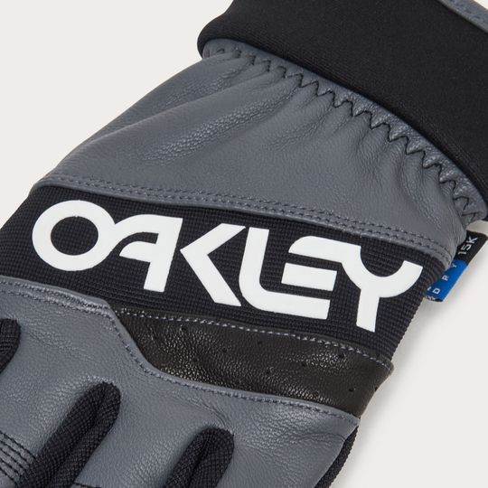 Oakley 2024 Factory Winter Gloves 2.0