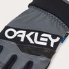 Oakley 2024 Factory Winter Gloves 2.0